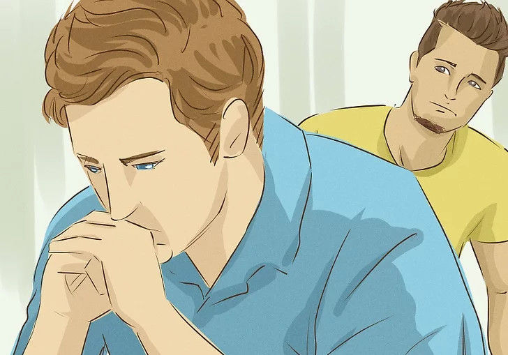 婚姻中是否可以接受伴侣对自己的家庭经济状况进行干涉?