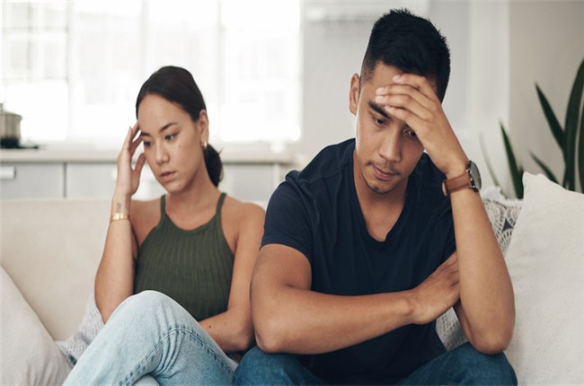 婚前必问的10个问题:避免婚后矛盾的关键对话