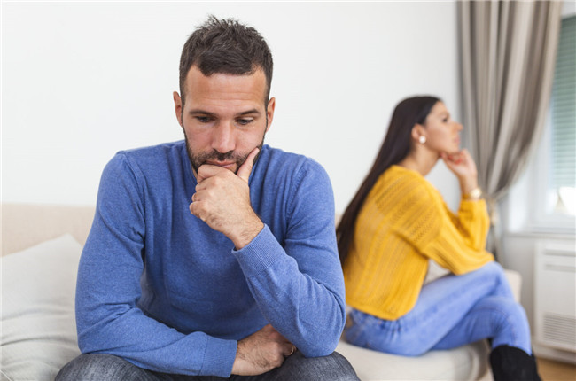 守护婚姻智慧宝典:婚外情调查实战技巧大全