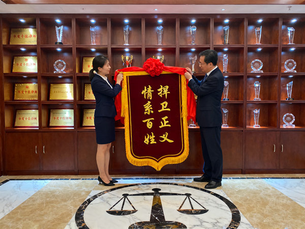 中山收债公司真的可靠吗？