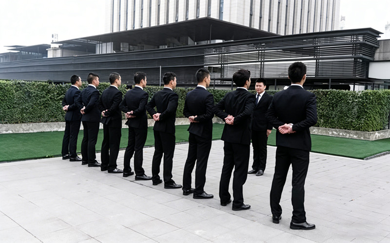 中山专业收债团队 中山专业收债团队